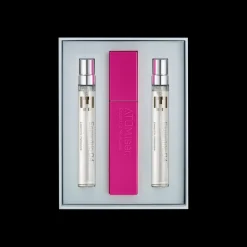 Escentric 04 Atomiser Set EDT 3x8,5ml