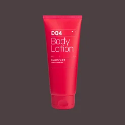 Escentric 04 Body Lotion 200ml