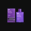 Escentric 01 Body Wash 200ml