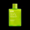 Escentric 03 Body Wash 200ml