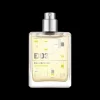 Escentric 03 30ml