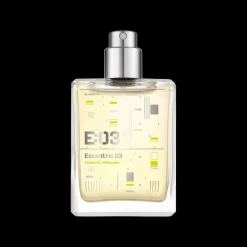 Escentric 03 30ml