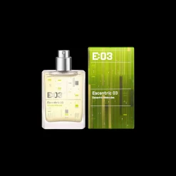 Escentric 03 30ml