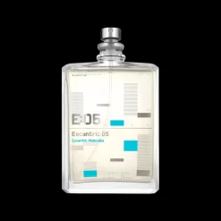 Escentric 05 100ml