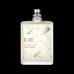 Escentric 02 100ml
