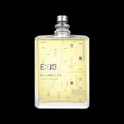 Escentric 03 100ml