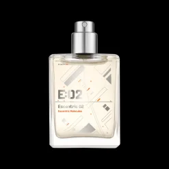 Escentric 02 Refill Spray 30ml