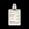 Escentric 01 Refill Spray 30ml
