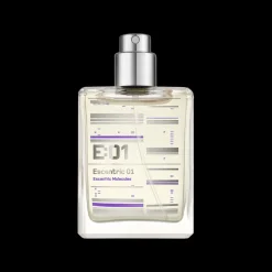 Escentric 01 Refill Spray 30ml