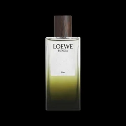 Esencia Elixir Eau de Parfum 100ml