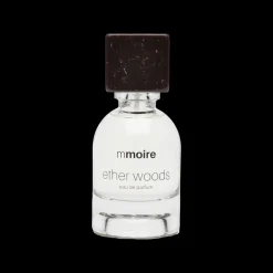 Ether Woods Eau de Parfum 50ml