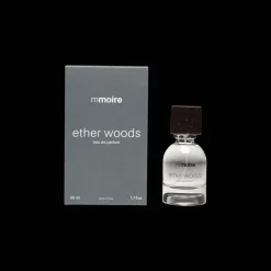 Ether Woods Eau de Parfum 50ml