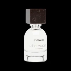 Ether Woods Eau de Parfum 50ml