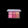 Ethereal Aura Blush Palette Please MeOrgasmImpulseSex F