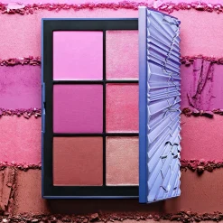 Ethereal Aura Blush Palette Please MeOrgasmImpulseSex F