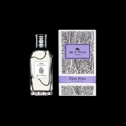 Etra Eau de Toilette 100ml