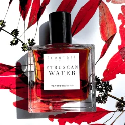Etruscan Water Extrait de Parfum 30ml