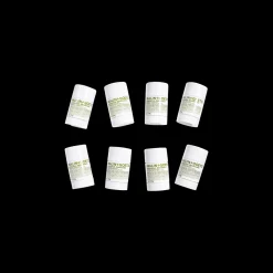 Eucalyptus Deodorant 28gr