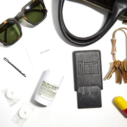 Eucalyptus Deodorant 28gr