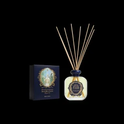 Europa Room Fragrance Diffuser 250ml