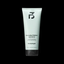 Everyday Antioxidizing Body Scrub 200ml