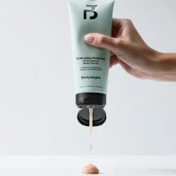 Everyday Antioxidizing Body Scrub 200ml
