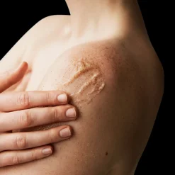 Everyday Antioxidizing Body Scrub 200ml