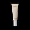 Everyday Face Cream 50ml