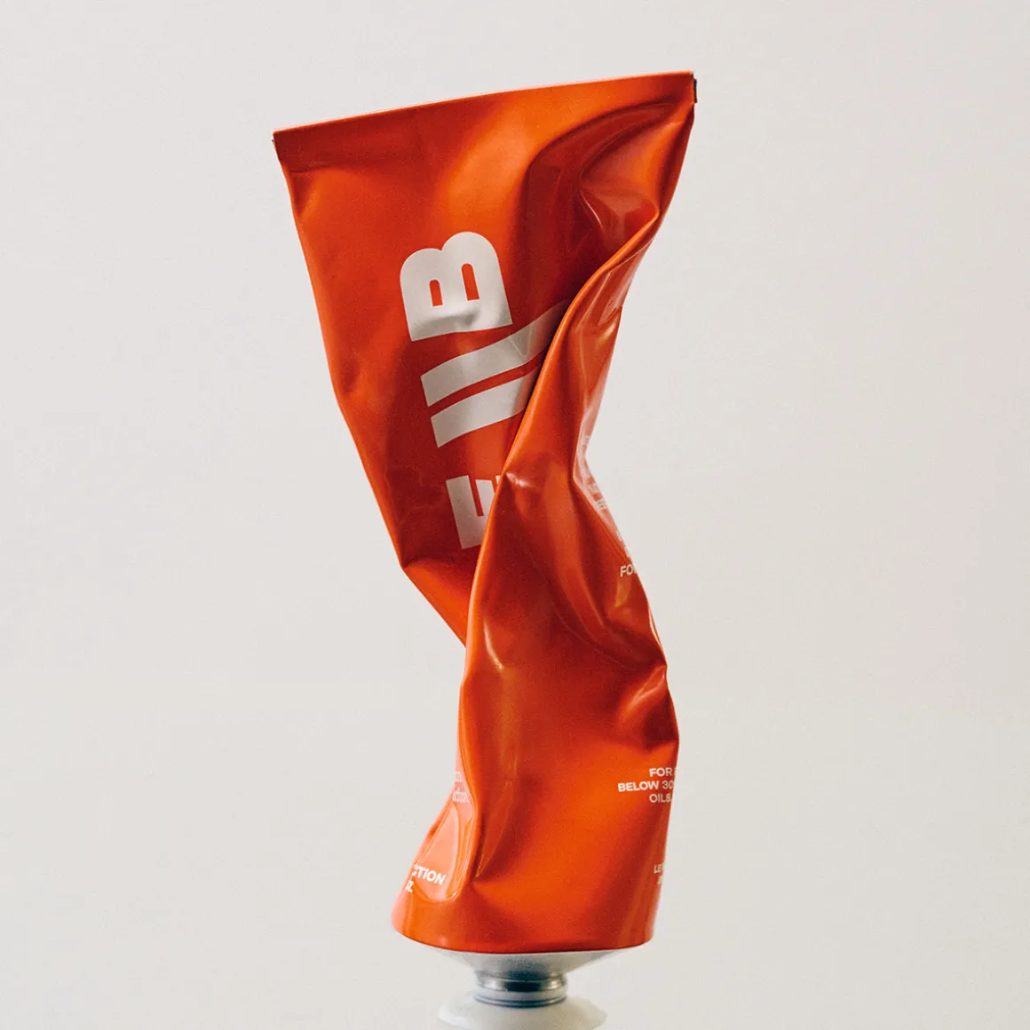 Everyday Face Sunscreen SPF50 50ml