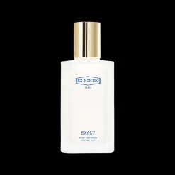 Exalt Sublime Perfumed Mist 100ml