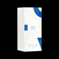 Exalt Sublime Perfumed Mist 100ml