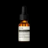 Exalted Eye Serum 15ml