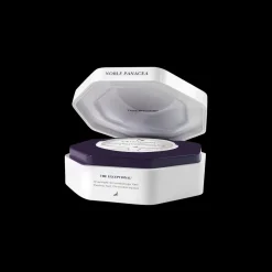 Exceptional Overnight Chronobiology peel 8x1,3ml