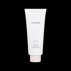 Exfoliating Body Wash Neroli Du Sud 200ml