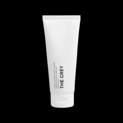 Exfoliating Face Scrub 100ml