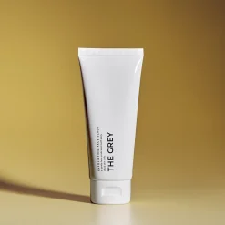 Exfoliating Face Scrub 100ml