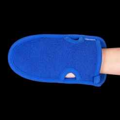 Exfoliating Glove
