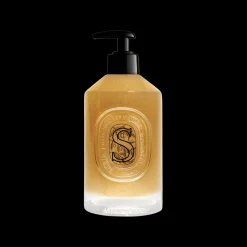 Exfoliating Hand Wash 350ml