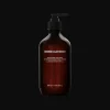 Exfoliating Hand Wash 500ml