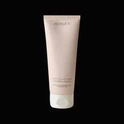 Exfoliating Hydra Mask 75ml
