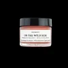 Exfoliating Mask 50ml