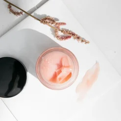 Exfoliating Mask 50ml