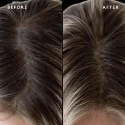 Exfoliating Scalp Treatment 150ml