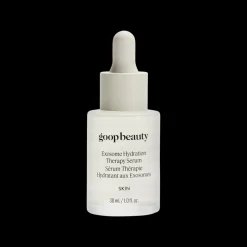 Exosome Hydration Therapy Serum 30ml