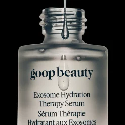 Exosome Hydration Therapy Serum 30ml