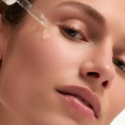 Exosome Hydration Therapy Serum 30ml