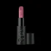 Explicit Lipstick Unashamed 882