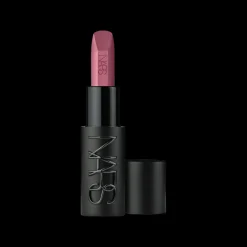 Explicit Lipstick Unashamed 882