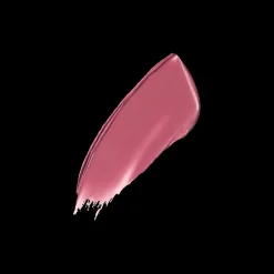 Explicit Lipstick Unashamed 882