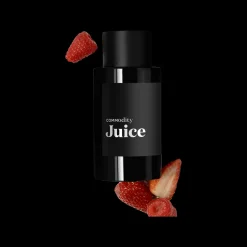 Expressive Trio Set 3x7,5ml